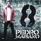 Sei de Mim (feat. Luiza Possi) - Pedro Mariano lyrics