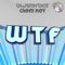 WTF (SoundSonic Remix) [feat. Diem Key] - Blusterbat lyrics