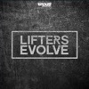 Evolve - Single