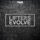 Lifters-Evolve