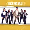 Lo Esencial De: La Mafia album lyrics, reviews, download