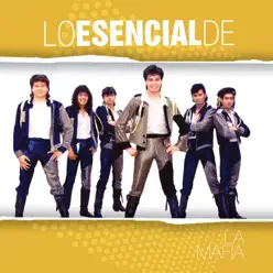 Lo Esencial De: La Mafia - La Mafia