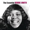 The Essential Bessie Smith artwork