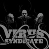 Virus Syndicate - On the Run
