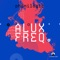 Alux Freq - PhoniLogic lyrics