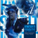 Nights over Egypt (feat. Lisa Vaughn) - Melvin Lee Davis & Tracy Carter