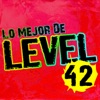 Lo Mejor de Level 42, 2014