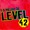 LEVEL 42 - LEXIONES DE AMOR