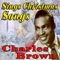 Please Come Home for Christmas - Charles Brown lyrics