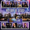 Good News Music Radio With Woody Wright: Victory in Jesus! (Live), 2015