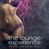 The Lounge Experience (100 Chillout & Lounge Tracks)