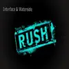 There's No Rush - Single album lyrics, reviews, download