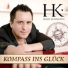 Kompass ins Glück - EP