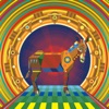 Systema Solar - El Botón del Pantalón