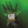 Cuatro - EP