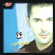 Saharouny El Leil - Ragheb Alama