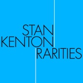 Stan Kenton - All I Need Is You