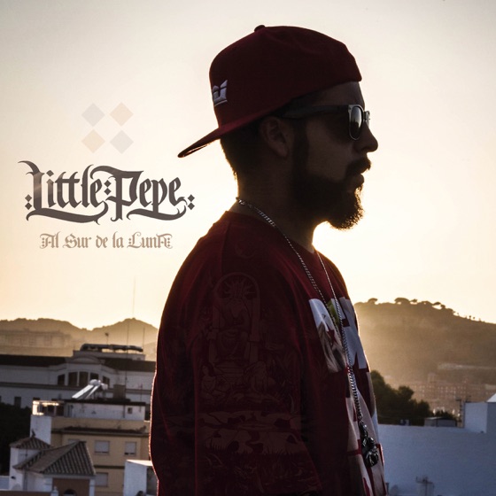 Cover artwork for Balance