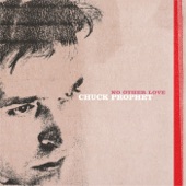 Chuck Prophet - That's How Much I Need Your Love