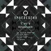 Circular Reasoning - EP album lyrics, reviews, download