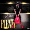 Flexin (Remix) [feat. Troy Ave] - Single album lyrics, reviews, download