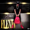 Stream & download Flexin (Remix) [feat. Troy Ave] - Single