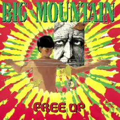 Free Up - Big Mountain