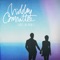 Just Me and You (feat. Christina Rotondo) - Midday Committee lyrics