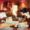 Nos hizo falta tiempo - con Buika by Armando Manzanero iTunes Track 1