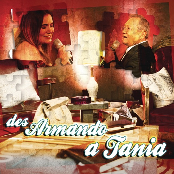 Cover artwork for Nada Personal