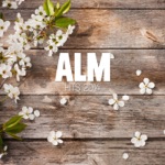 Alles Das Bist Du (DJ Mix)