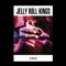 Baby Please Don't Go - Jelly Roll Kings lyrics