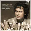 Stream & download Schubert: The Late Piano Sonatas