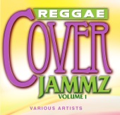Reggae Cover Jammz, Vol. 1