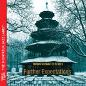 Further Expectations - Roman Schwaller