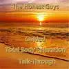 Guided Total Body Relaxation Talk-Through - Single album lyrics, reviews, download
