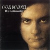 Okan Kovanci - Otme Bulbul