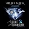 A Dime 2 a Diamond (feat. Ashton Martin) - Mr. Jet Black lyrics