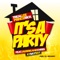 It's a Party (feat. A Bay Bay & Hurricane Chris) - Treal Lee & Prince Rick lyrics