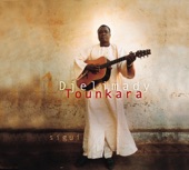 Djelimady Tounkara - Diaoura