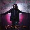 Jermaine Stewart - We Don't Have To Take Our Clothes Off