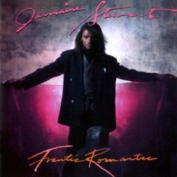 Jermaine Stewart - Dance Floor