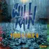 It Will Rain - Single album lyrics, reviews, download