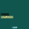 Stream & download Reflejos - Single