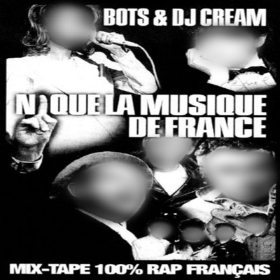 J Rap Pour Le Mino Rites Sage Poetes De La Rue Shazam