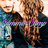 Summer Camp - Two Chords
