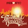 PHB Loves NYC album lyrics, reviews, download