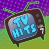 Tv Hits Vol. 7