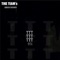 9t2 (feat. Professor Griff) - Aaron Brown lyrics
