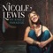 Pray for Rain - Nicole Lewis lyrics